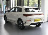 BYD E2 Comfort 401 Km