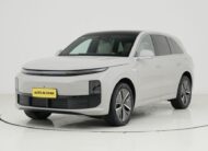 Lixiang L6 Ultra
