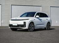 Lixiang L7 Ultra