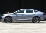 BYD QIN L Leading Smart driving 80KM