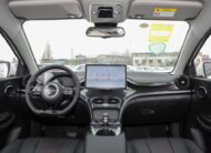 BYD E2 Comfort 401 Km