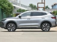 BYD Song Plus Flagship Smart Drive 605km