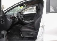 BYD E2 Comfort 401 Km