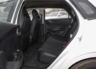 BYD E2 Comfort 401 Km