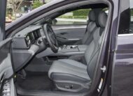BYD QIN L Leading Smart driving 80KM