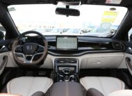 BYD Qin Plus Leading 510km