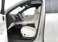 Lixiang L6 Ultra