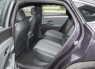 BYD QIN L Leading Smart driving 80KM