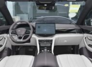 BYD Song Plus Flagship Smart Drive 605km