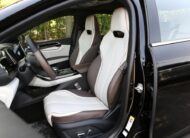 BYD Qin Plus Leading 510km