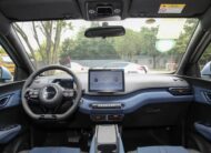 BYD Seagull Vitality 305Km