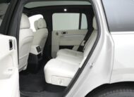 Lixiang L6 Ultra