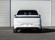 Lixiang L7 Ultra