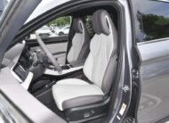 BYD Song Plus Flagship Smart Drive 605km