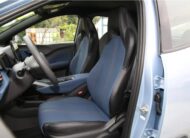 BYD Seagull Vitality 305Km