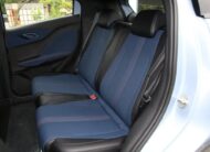 BYD Seagull Vitality 305Km