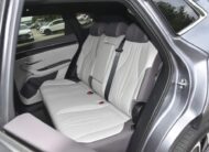 BYD Song Plus Flagship Smart Drive 605km