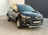 Chevrolet Trax LT 2019