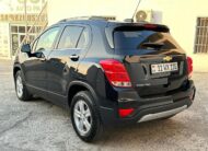 Chevrolet Trax LT 2019