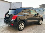 Chevrolet Trax LT 2019
