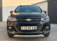 Chevrolet Trax LT 2019