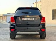 Chevrolet Trax LT 2019