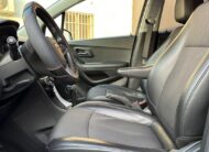 Chevrolet Trax LT 2019