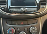Chevrolet Trax LT 2019
