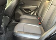 Chevrolet Trax LT 2019