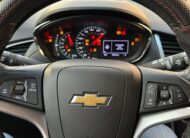 Chevrolet Trax LT 2019