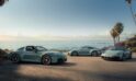 🚘 2026 Porsche 911 Carrera 4S — Ավանդույթների ու նորարարության իդեալական համադրություն