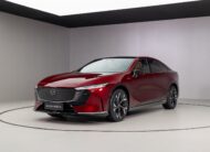 Mazda EZ-6