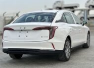 HongQi EQM-5