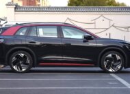 Volkswagen ID6