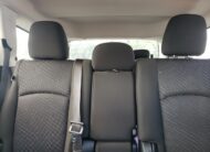 Dodge Journey 2019