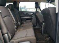 Dodge Journey 2019