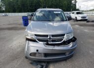 Dodge Journey 2019