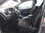 Dodge Journey 2019