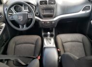 Dodge Journey 2019