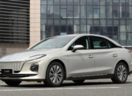 HongQi EQM-5