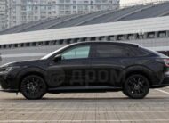 Honda ENP-2