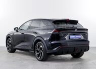 Changan Deepal S07 215 max