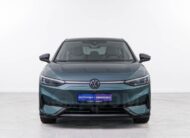 Volkswagen ID7