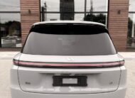 Lixiang L9