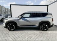 KIA EV5