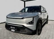 KIA EV5
