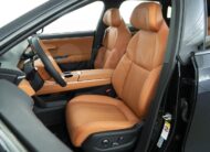 Changan Deepal S07 215 max