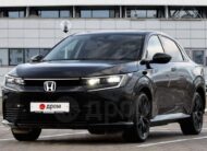 Honda ENP-2