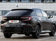 Honda ENP-2