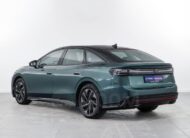Volkswagen ID7